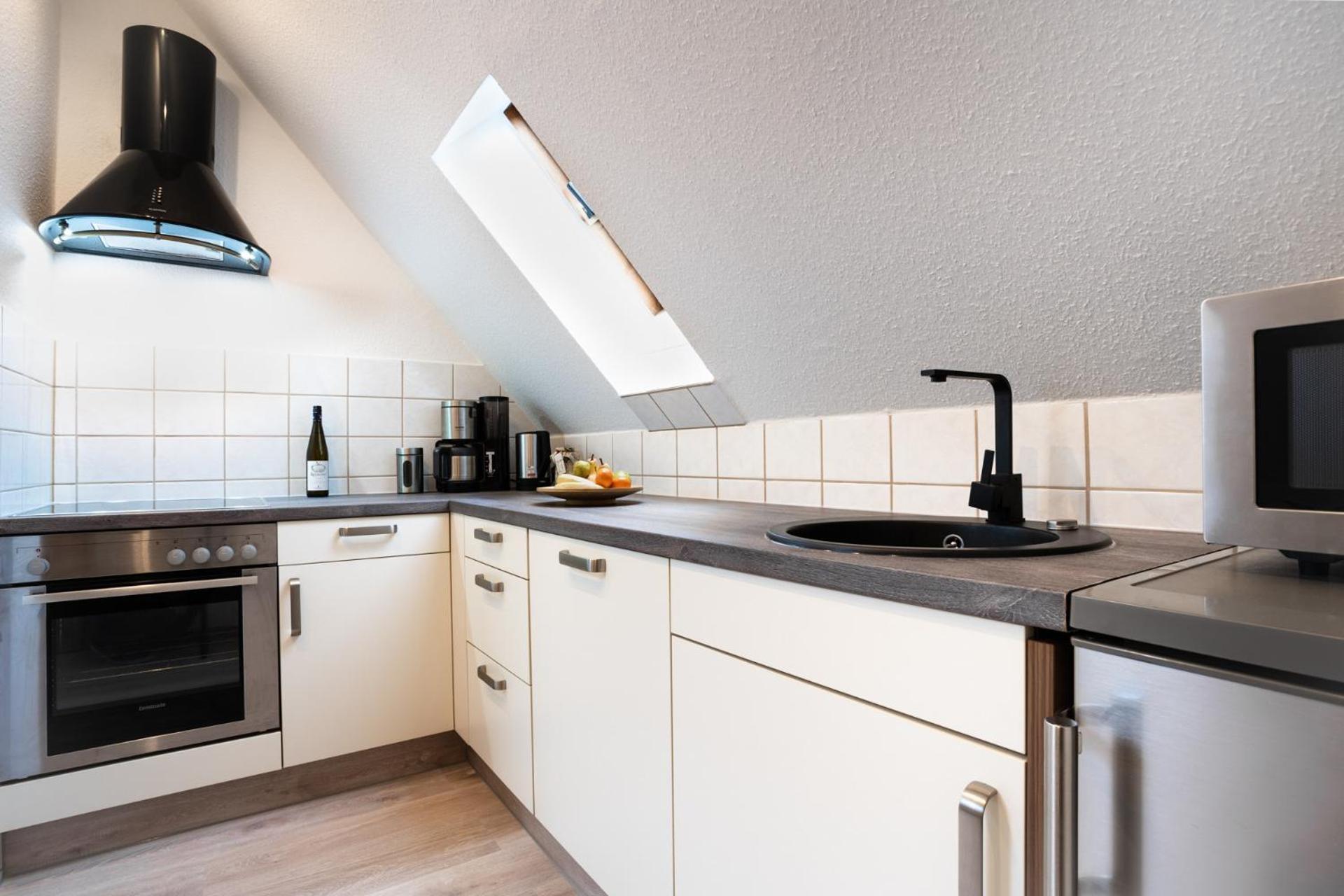 Ferienwohnung Josi Unterweissbach Exteriör bild