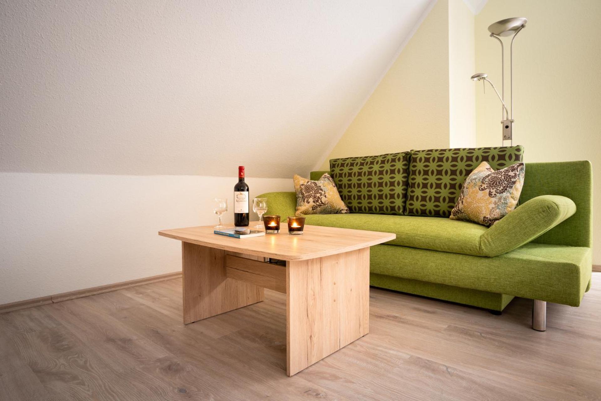 Ferienwohnung Josi Unterweissbach Exteriör bild